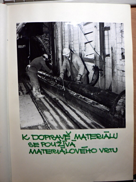 img00041.jpg