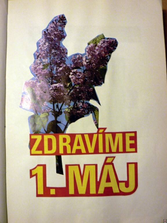 img00053.jpg