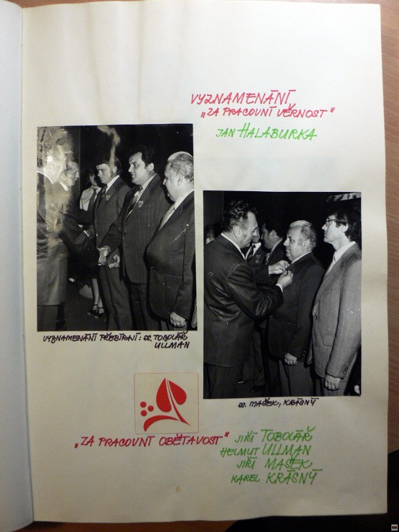 img00069.jpg