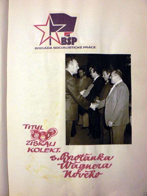 img00072.jpg