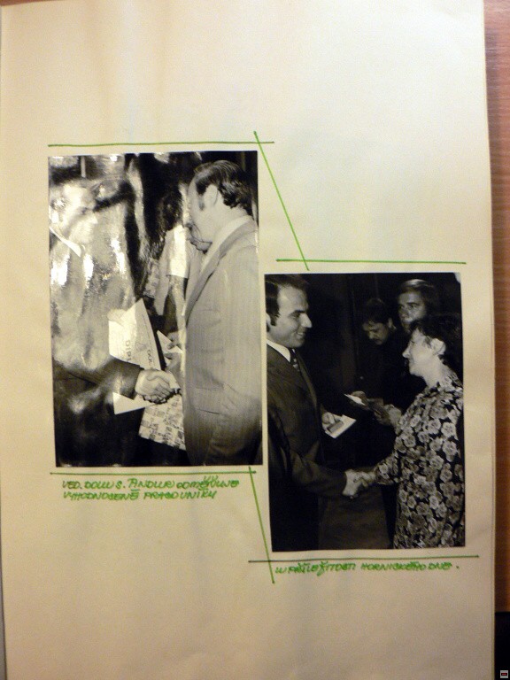 img00076.jpg