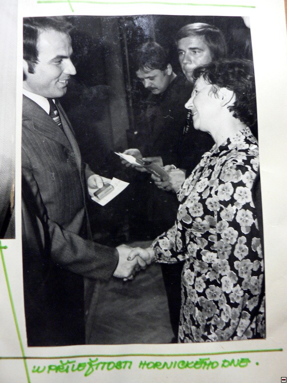 img00077.jpg