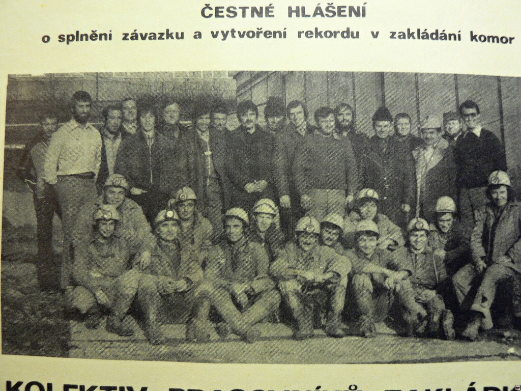 img00081.jpg