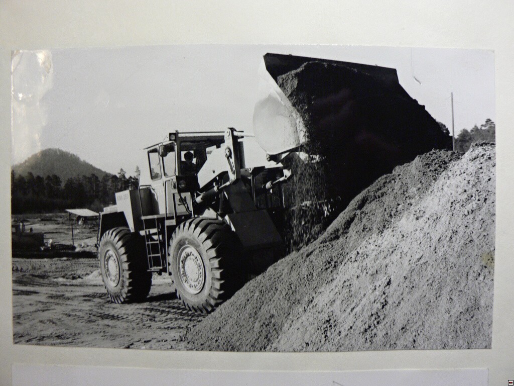 img00085.jpg