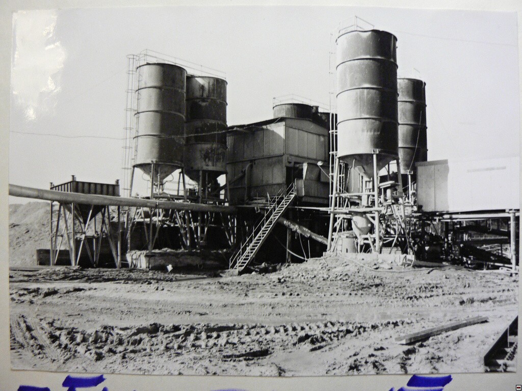 img00086.jpg