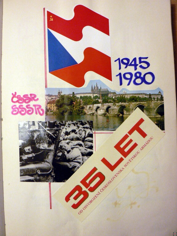 img00090.jpg