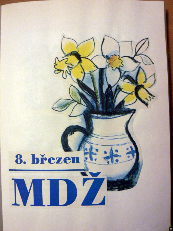 img00099.jpg