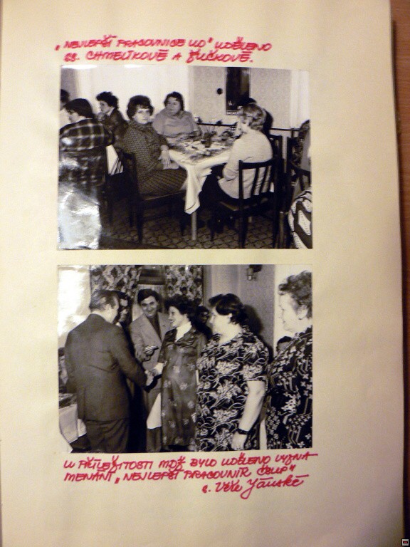 img00100.jpg