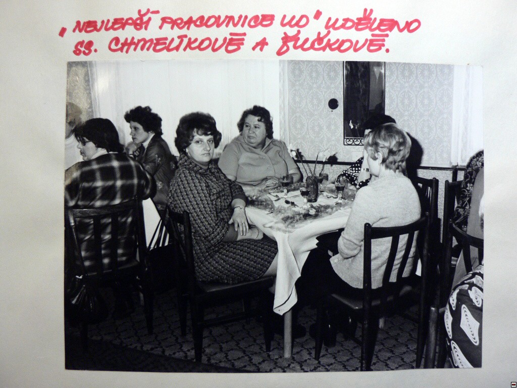 img00101.jpg