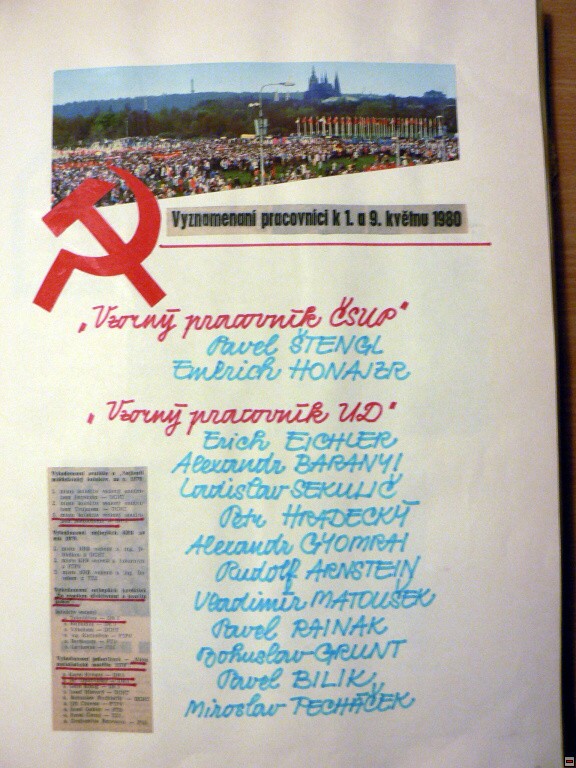 img00103.jpg