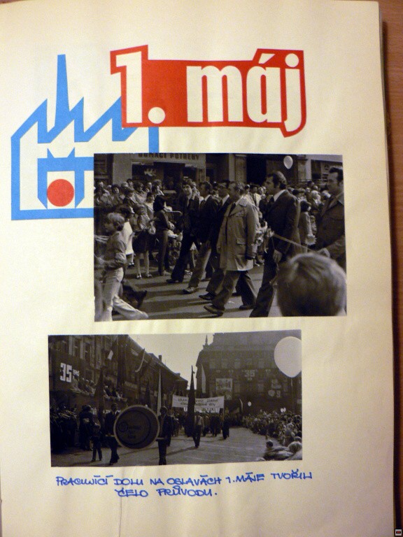img00104.jpg