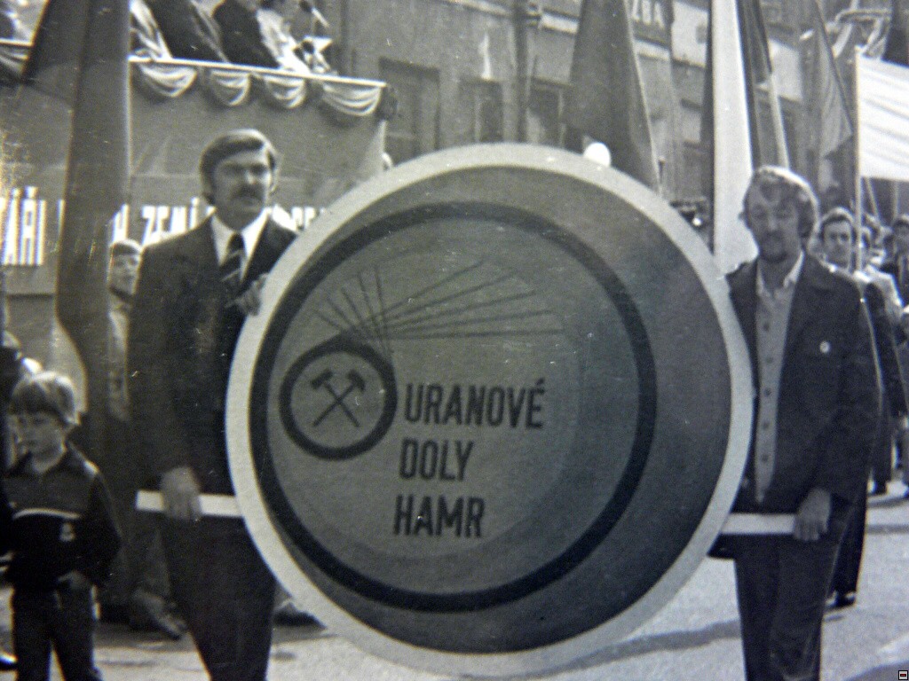 img00107.jpg