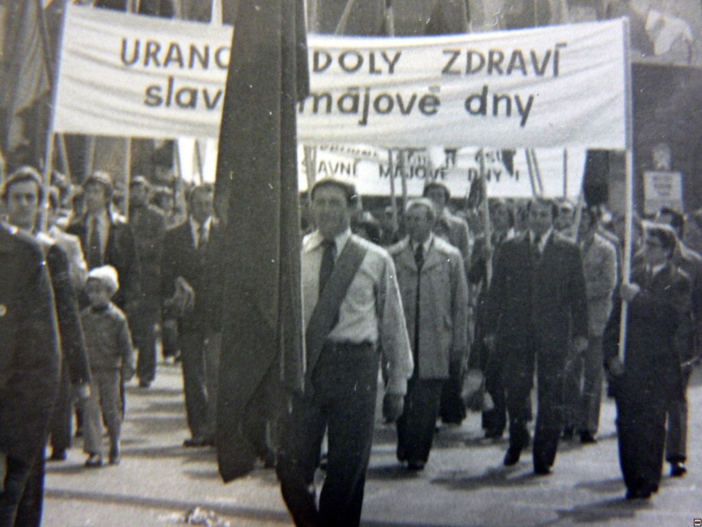 img00108.jpg