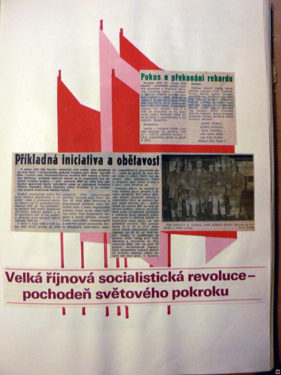 img00126.jpg