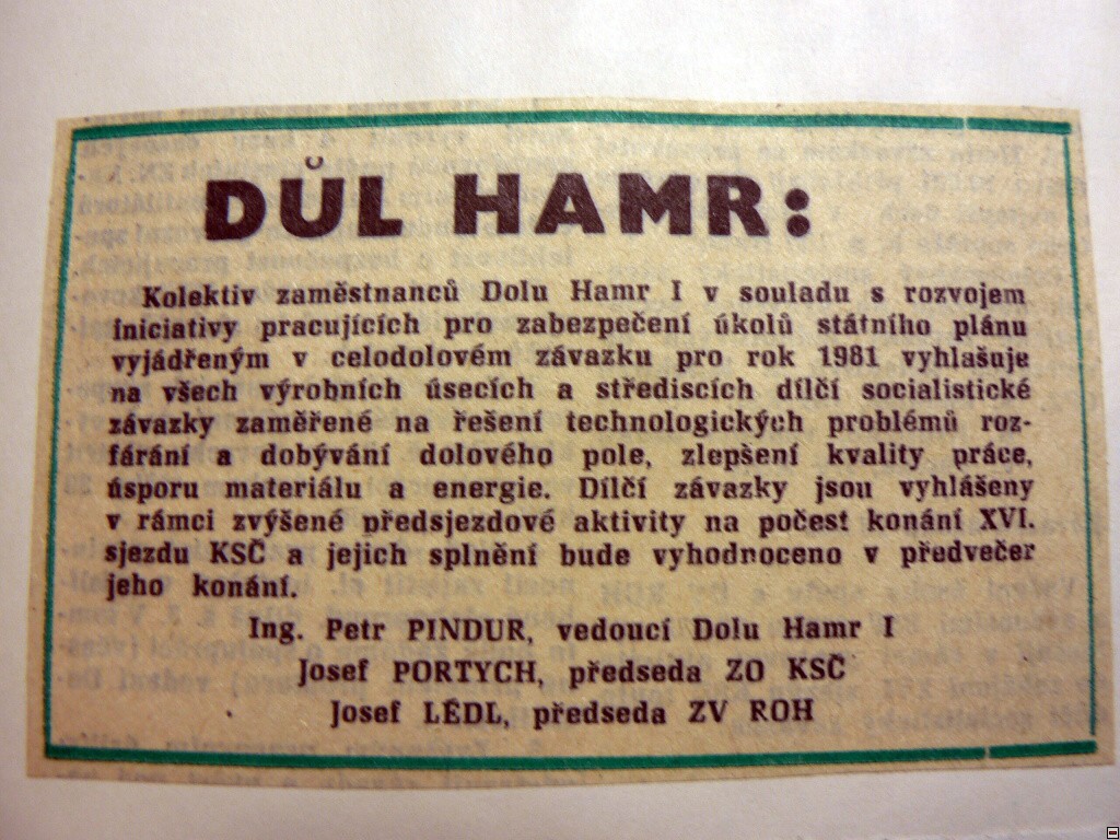 img00140.jpg