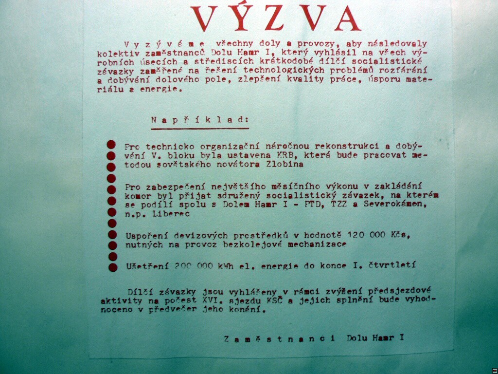 img00142.jpg