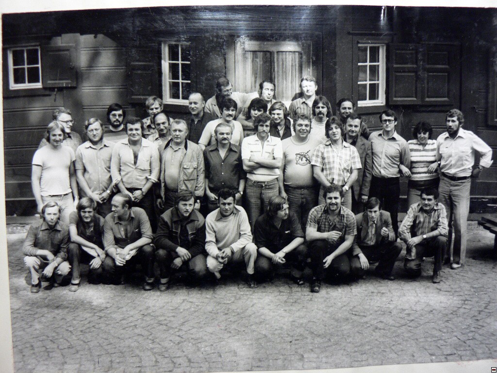 img00144.jpg