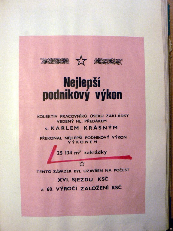 img00145.jpg