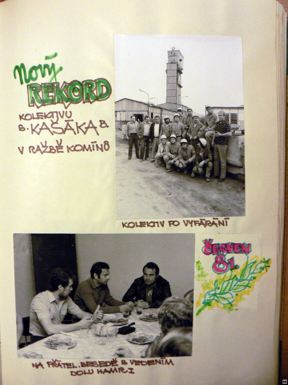 img00156.jpg