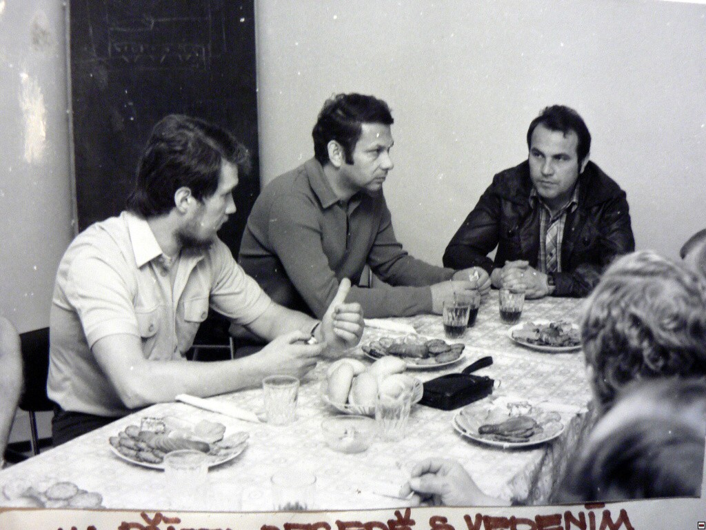 img00158.jpg