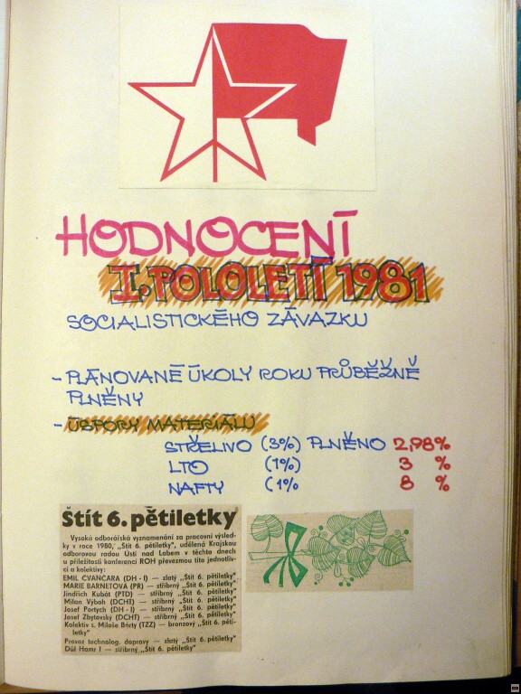img00164.jpg