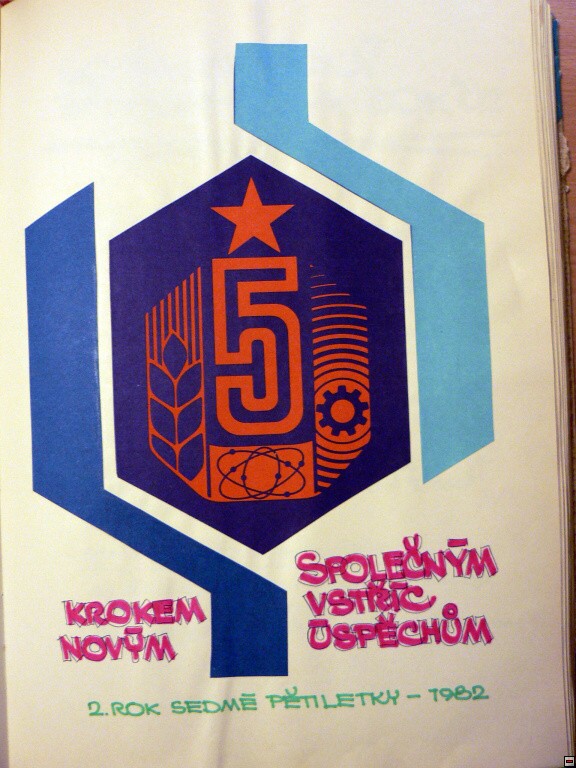img00176.jpg