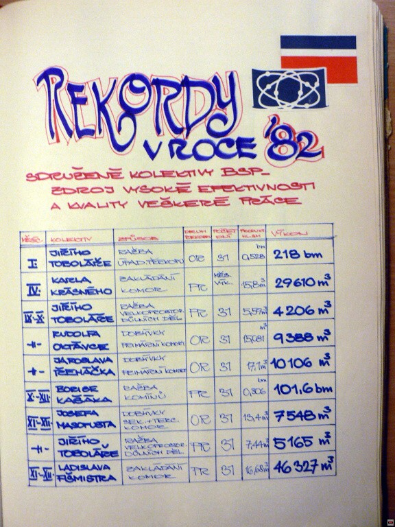 img00184.jpg