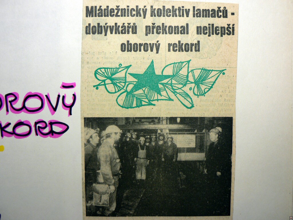 img00208.jpg