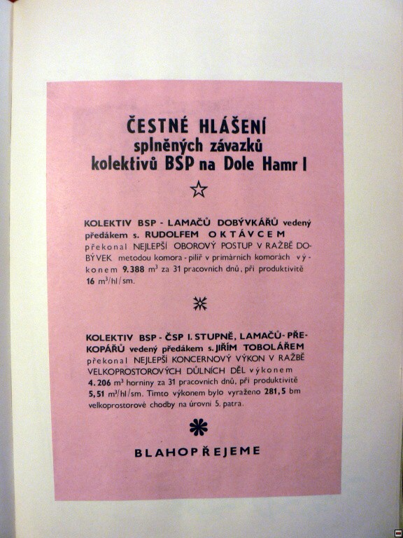 img00217.jpg