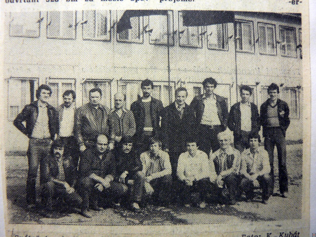 img00233.jpg