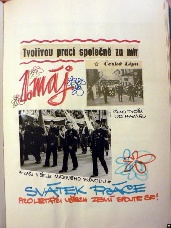 img00235.jpg