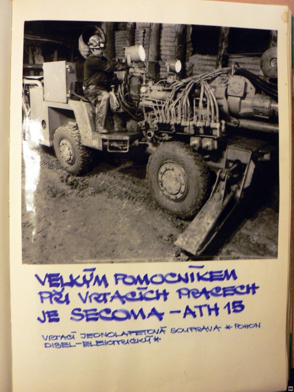 img00241.jpg