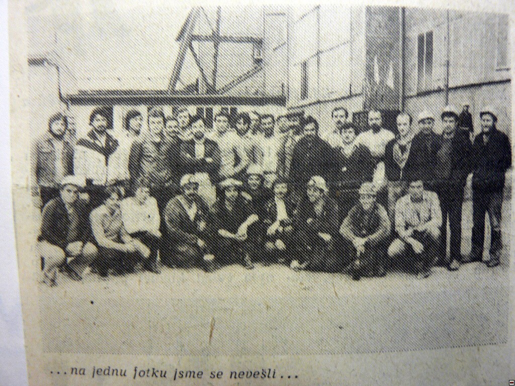 img00245.jpg