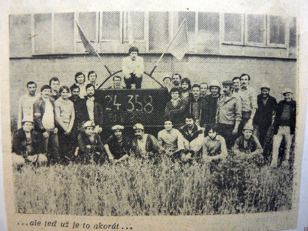 img00246.jpg