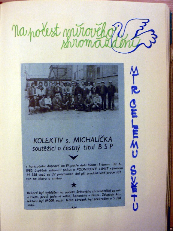 img00247.jpg