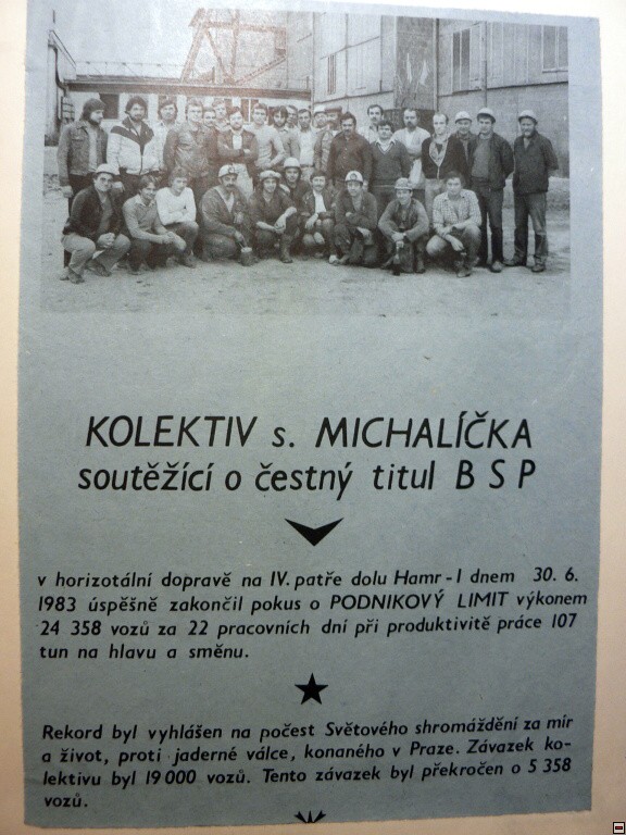 img00248.jpg