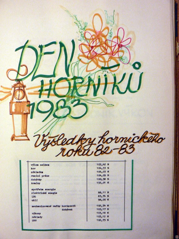 img00255.jpg