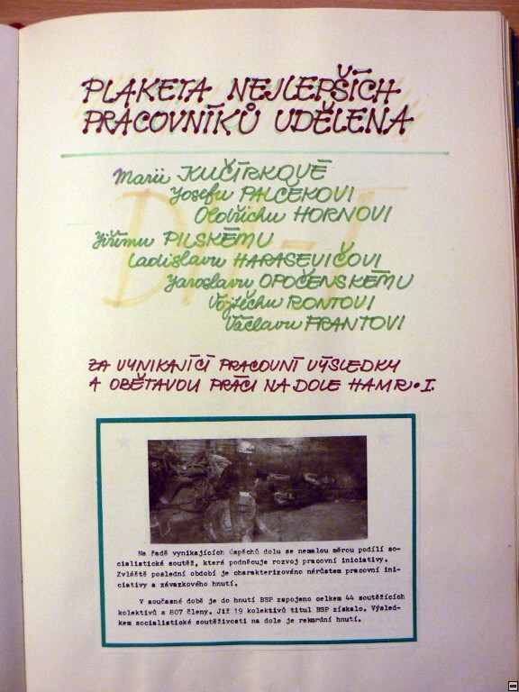 img00259.jpg