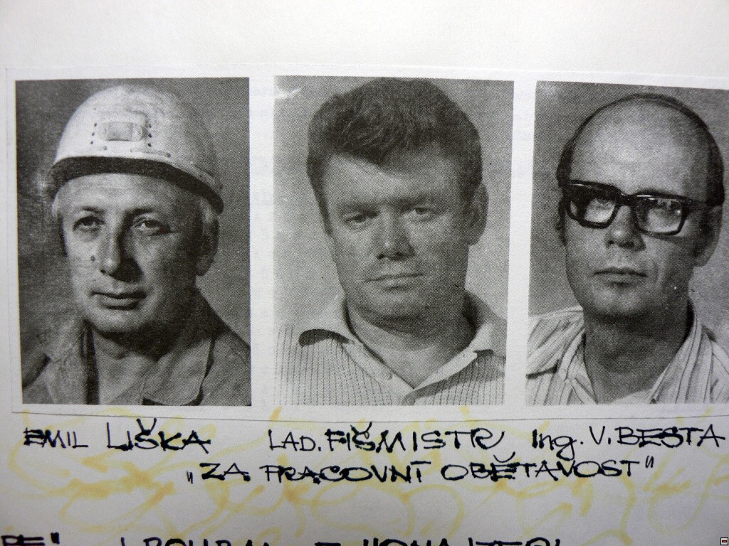 img00262.jpg