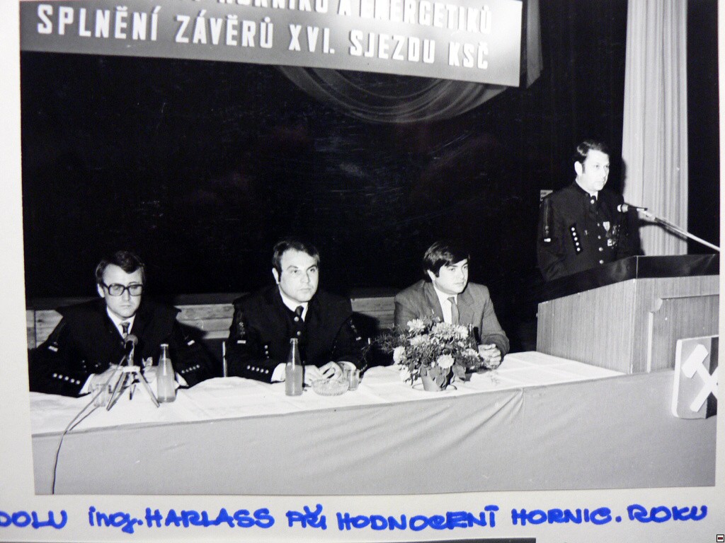 img00265.jpg