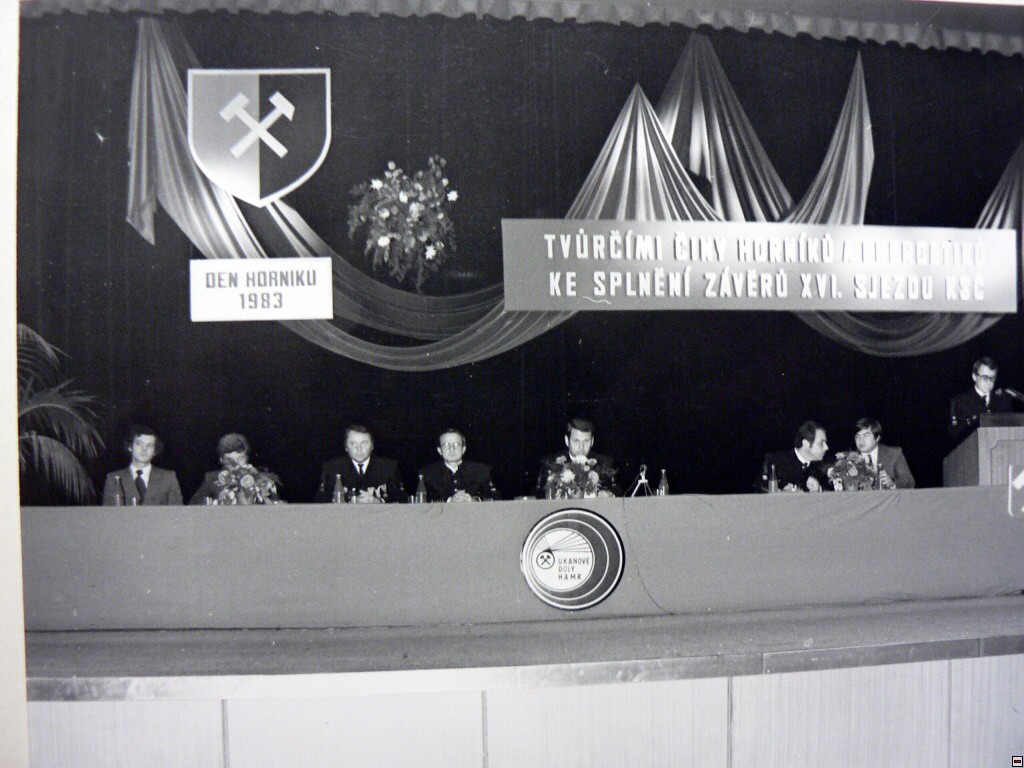 img00266.jpg
