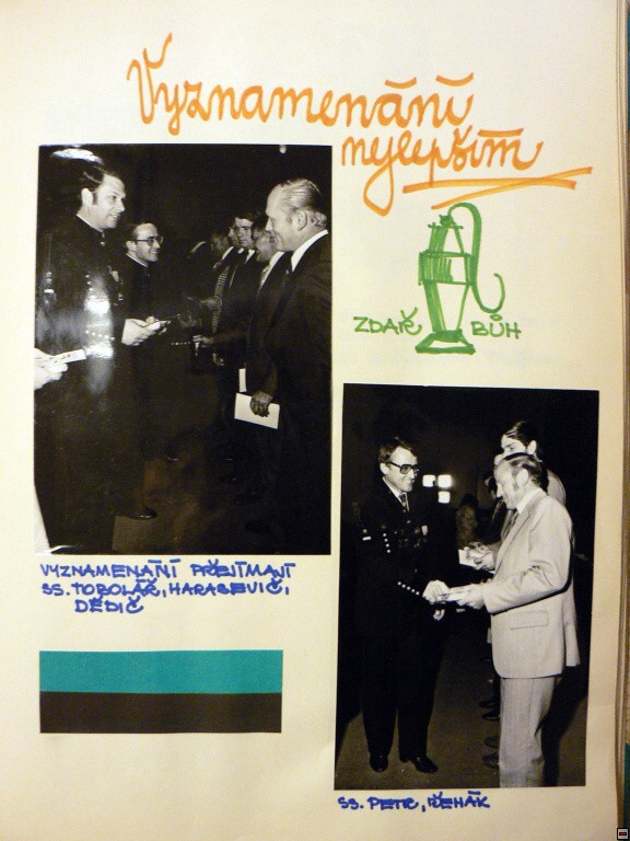 img00267.jpg