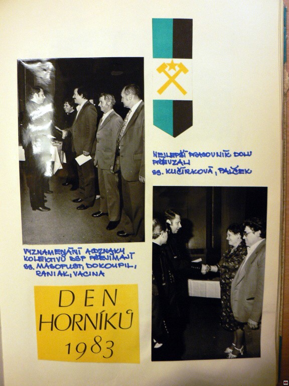 img00270.jpg