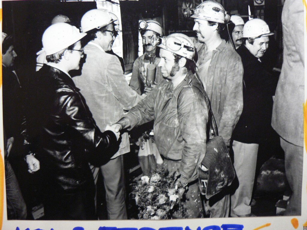 img00275.jpg