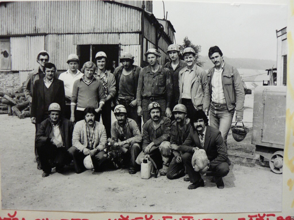 img00278.jpg