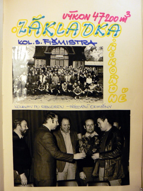 img00279.jpg