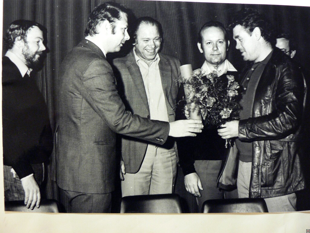 img00281.jpg