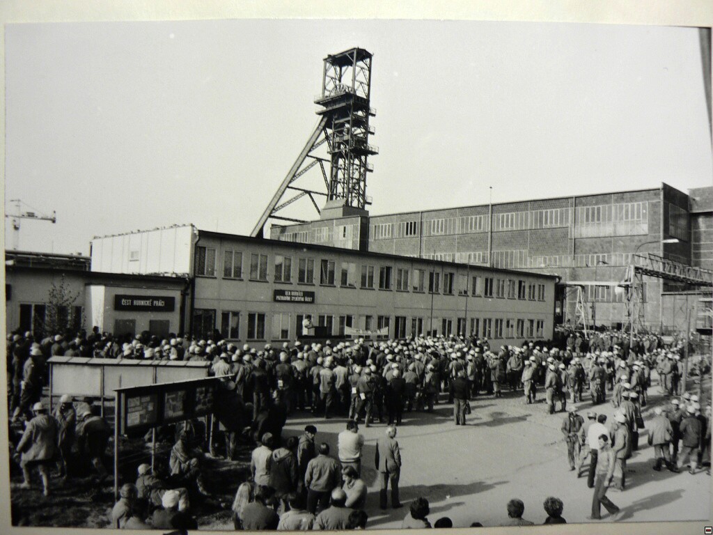 img00283.jpg