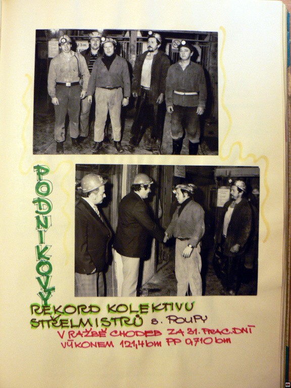 img00300.jpg