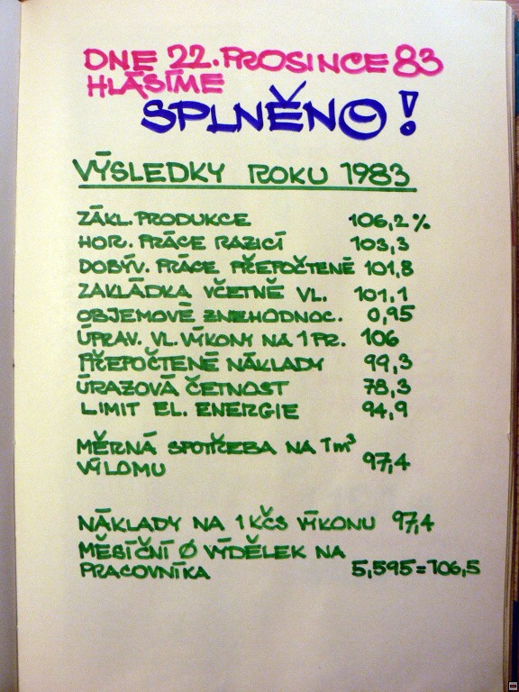 img00304.jpg